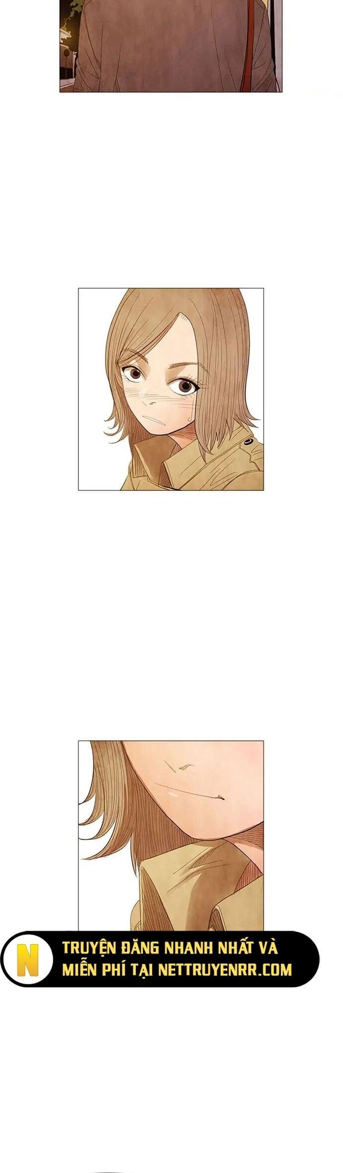 Ngôi Sao Ẩm Thực Michelin Star Chapter 78 - 18