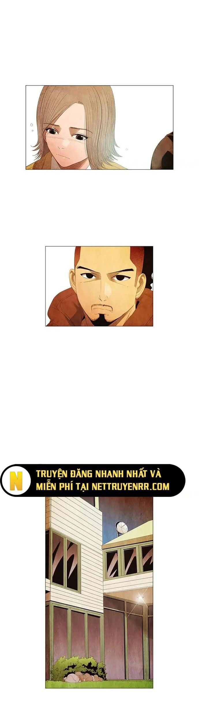 Ngôi Sao Ẩm Thực Michelin Star Chapter 80 - 4