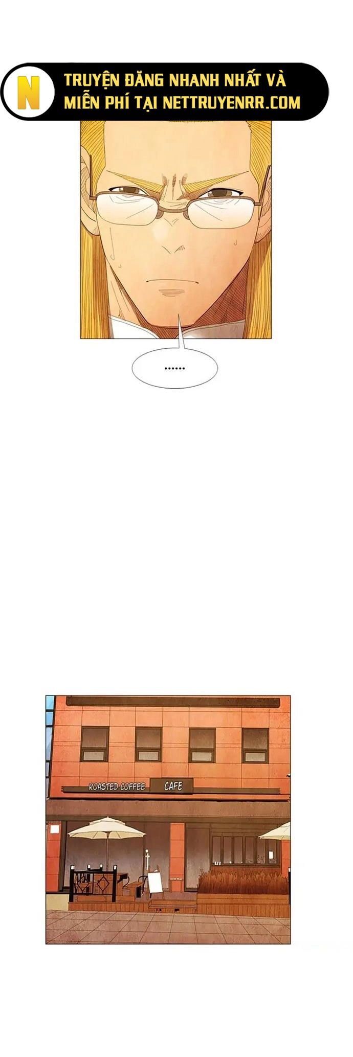 Ngôi Sao Ẩm Thực Michelin Star Chapter 81 - 15