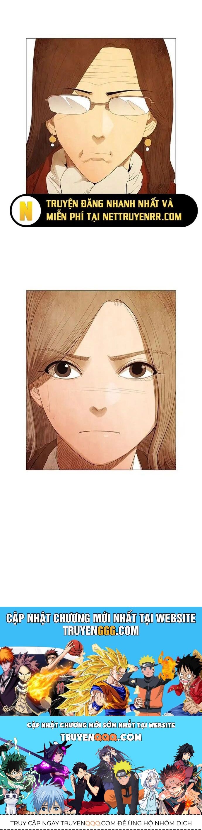 Ngôi Sao Ẩm Thực Michelin Star Chapter 81 - 16