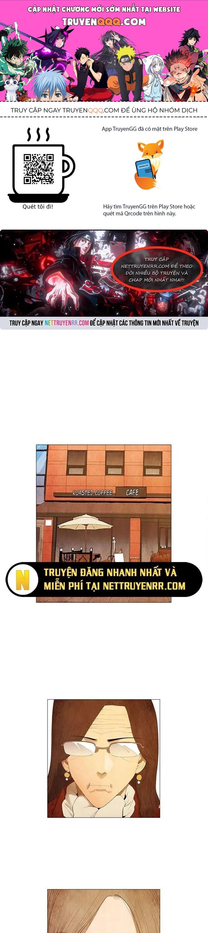 Ngôi Sao Ẩm Thực Michelin Star Chapter 82 - 1