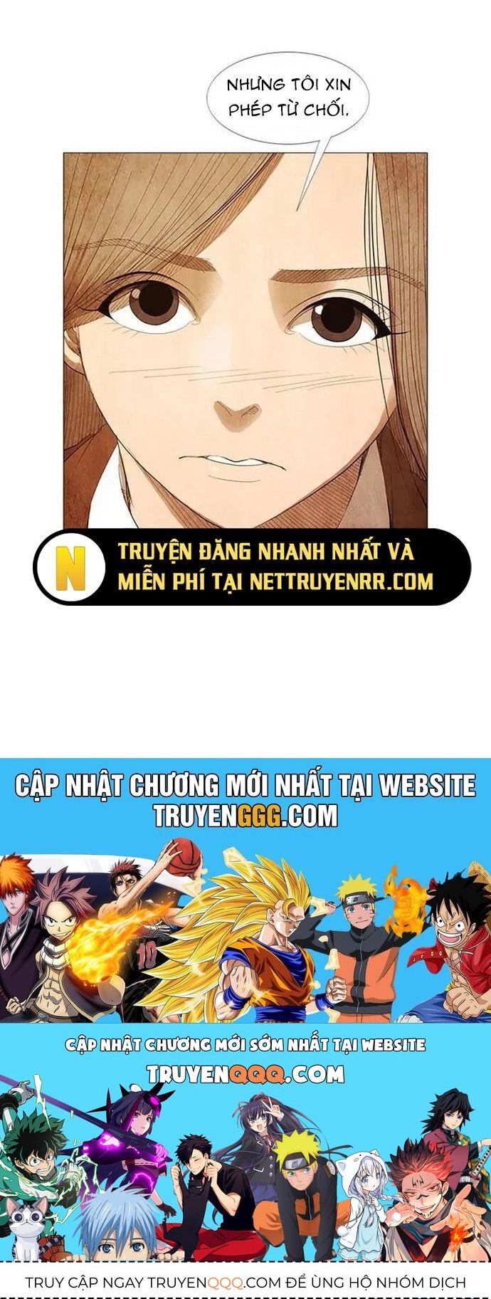 Ngôi Sao Ẩm Thực Michelin Star Chapter 82 - 19