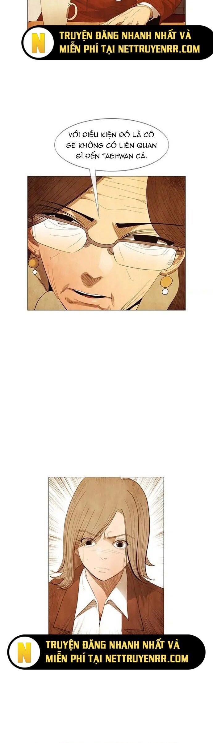 Ngôi Sao Ẩm Thực Michelin Star Chapter 82 - 6