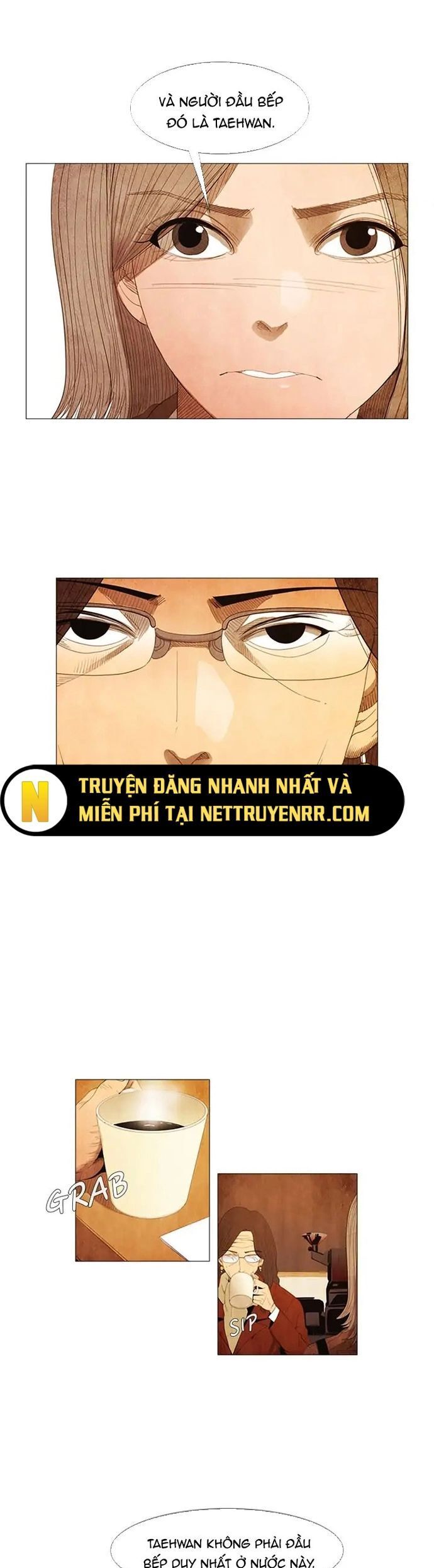 Ngôi Sao Ẩm Thực Michelin Star Chapter 83 - 11