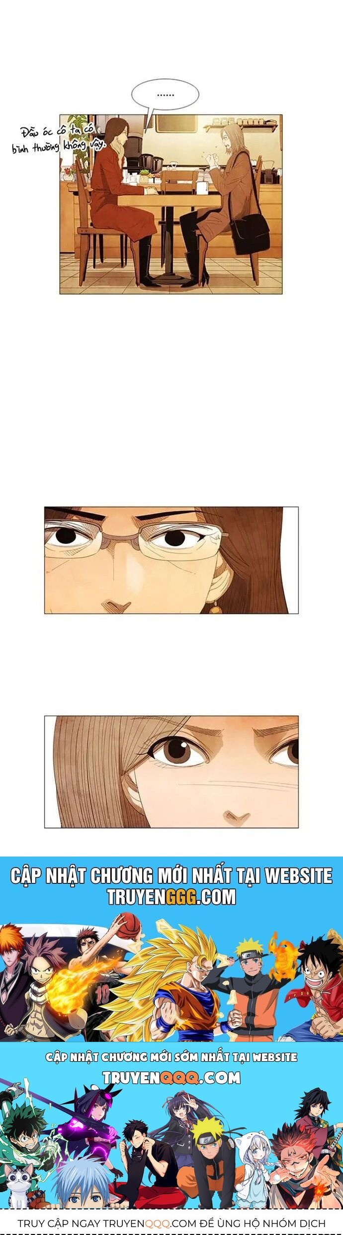 Ngôi Sao Ẩm Thực Michelin Star Chapter 83 - 18