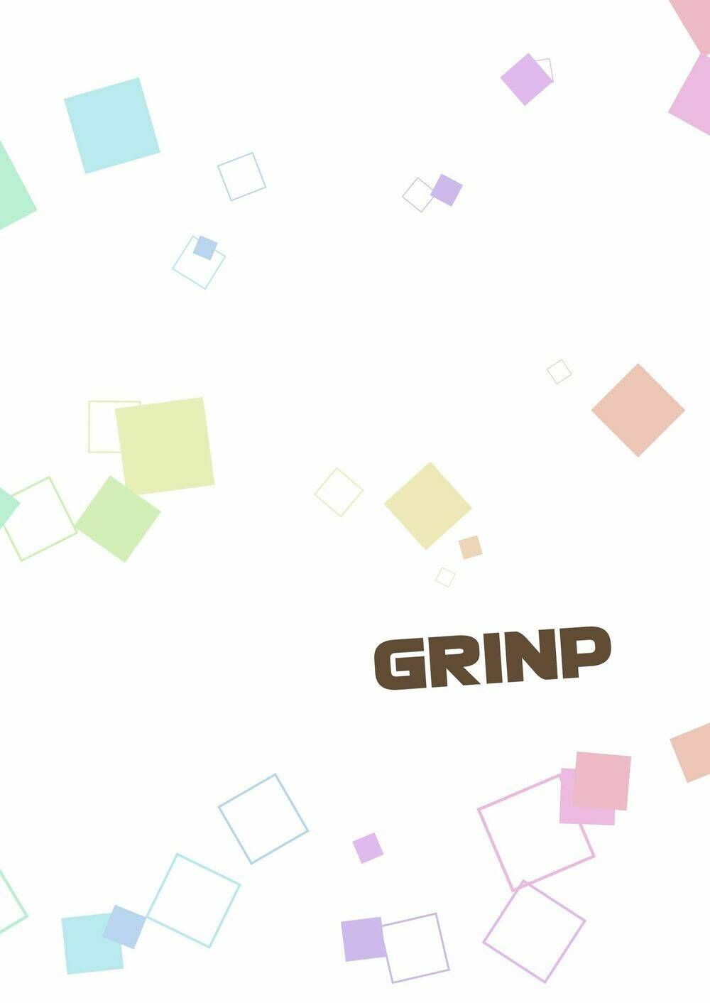 Onii-Chan Wa Oshimai Chapter 33.5 - 6