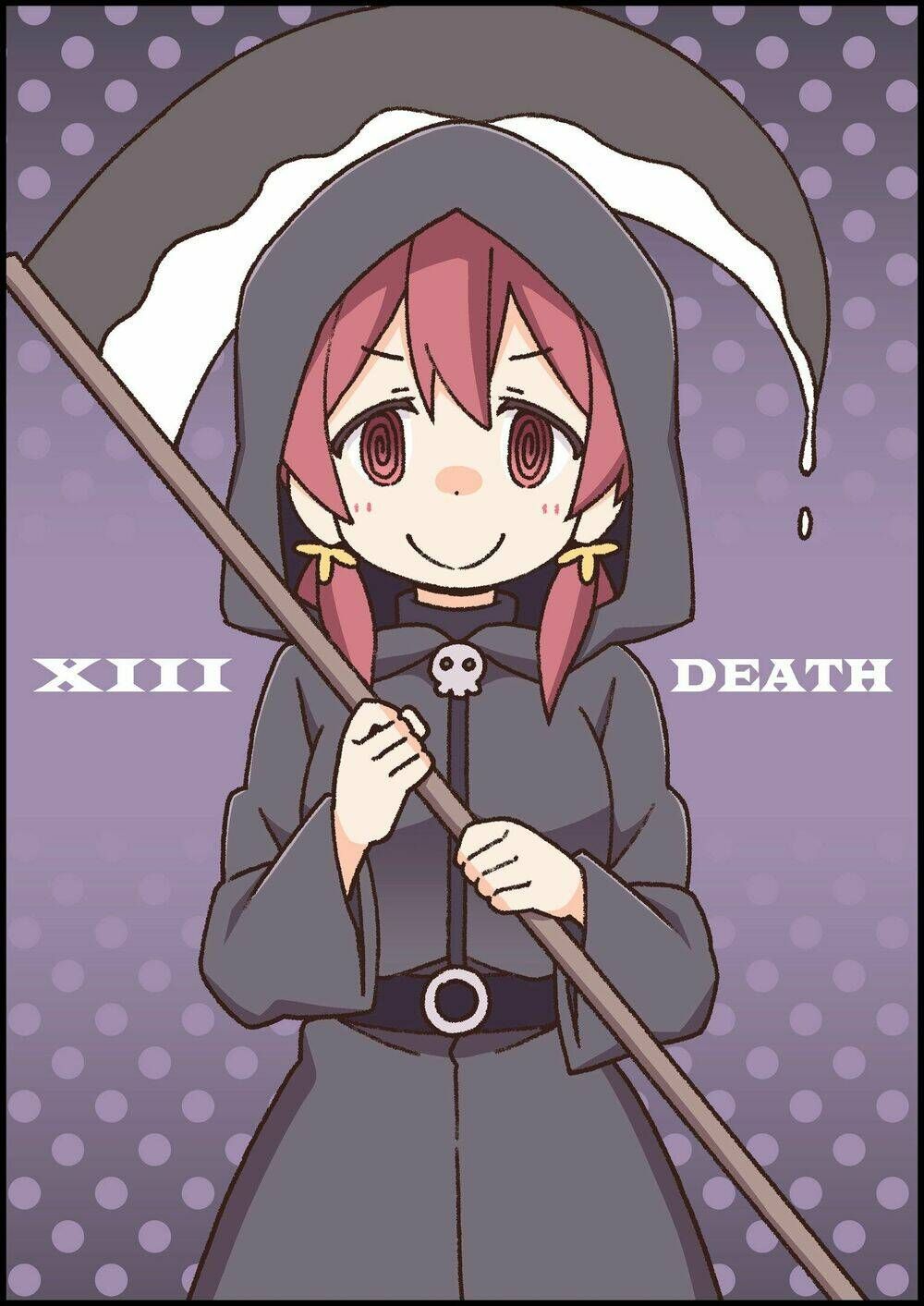 Onii-Chan Wa Oshimai Chapter 34.5 - 11