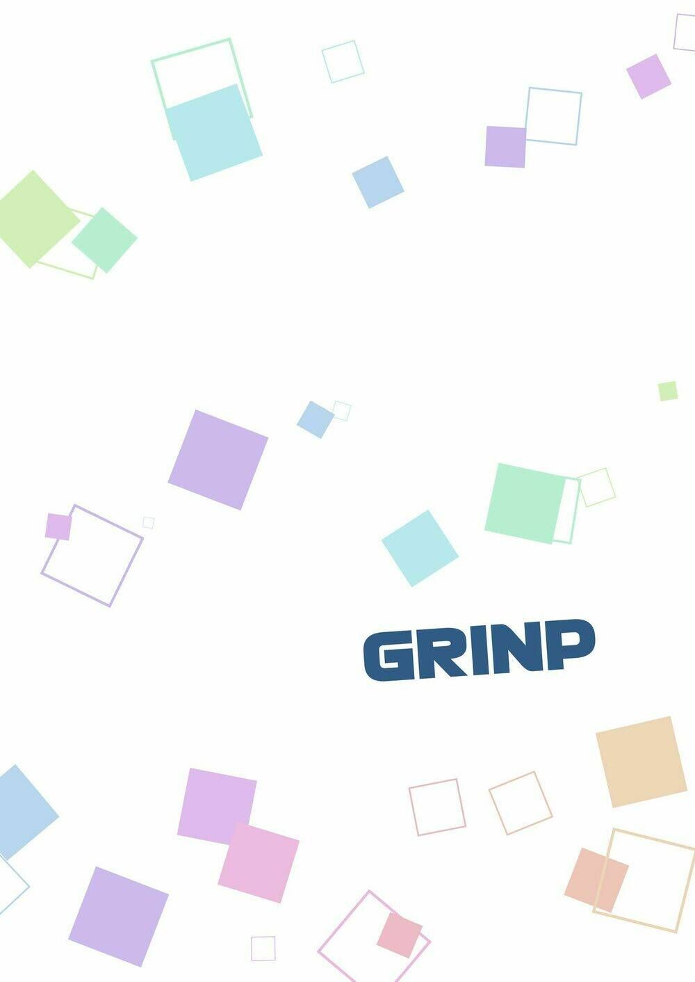 Onii-Chan Wa Oshimai Chapter 34.5 - 9