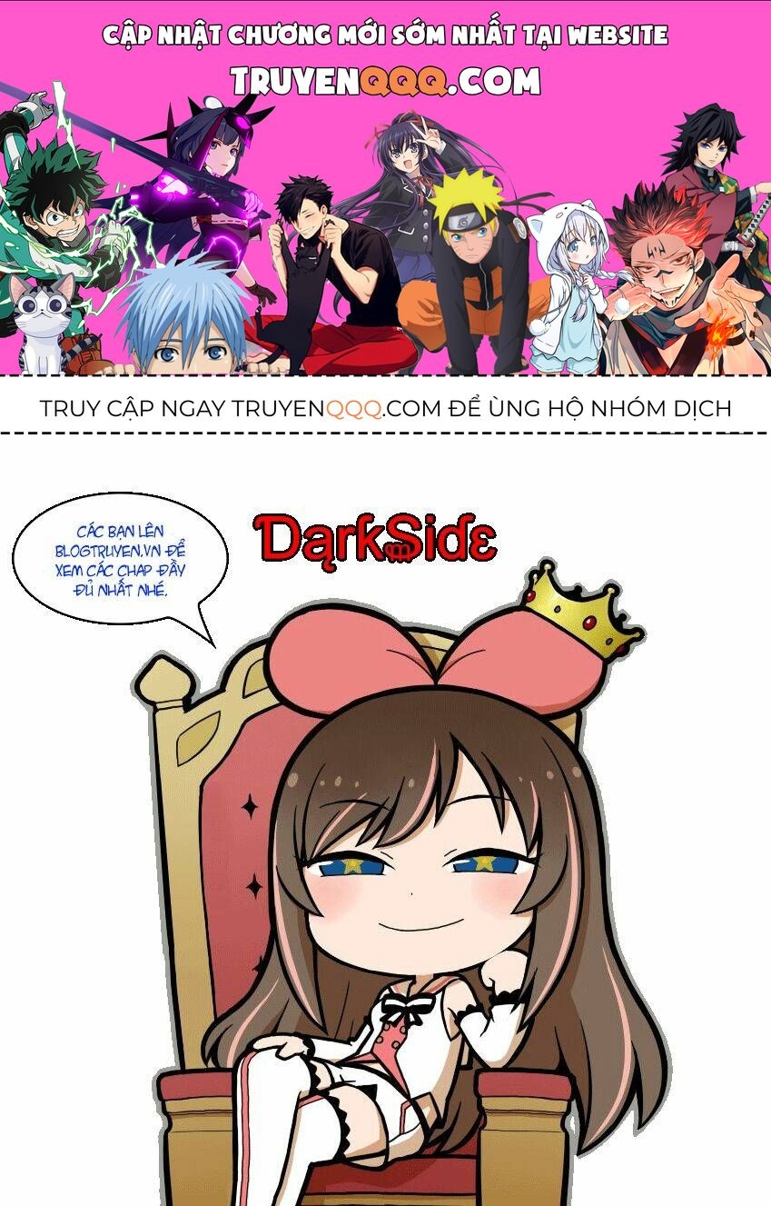 Onii-Chan Wa Oshimai Chapter 37.5 - 1