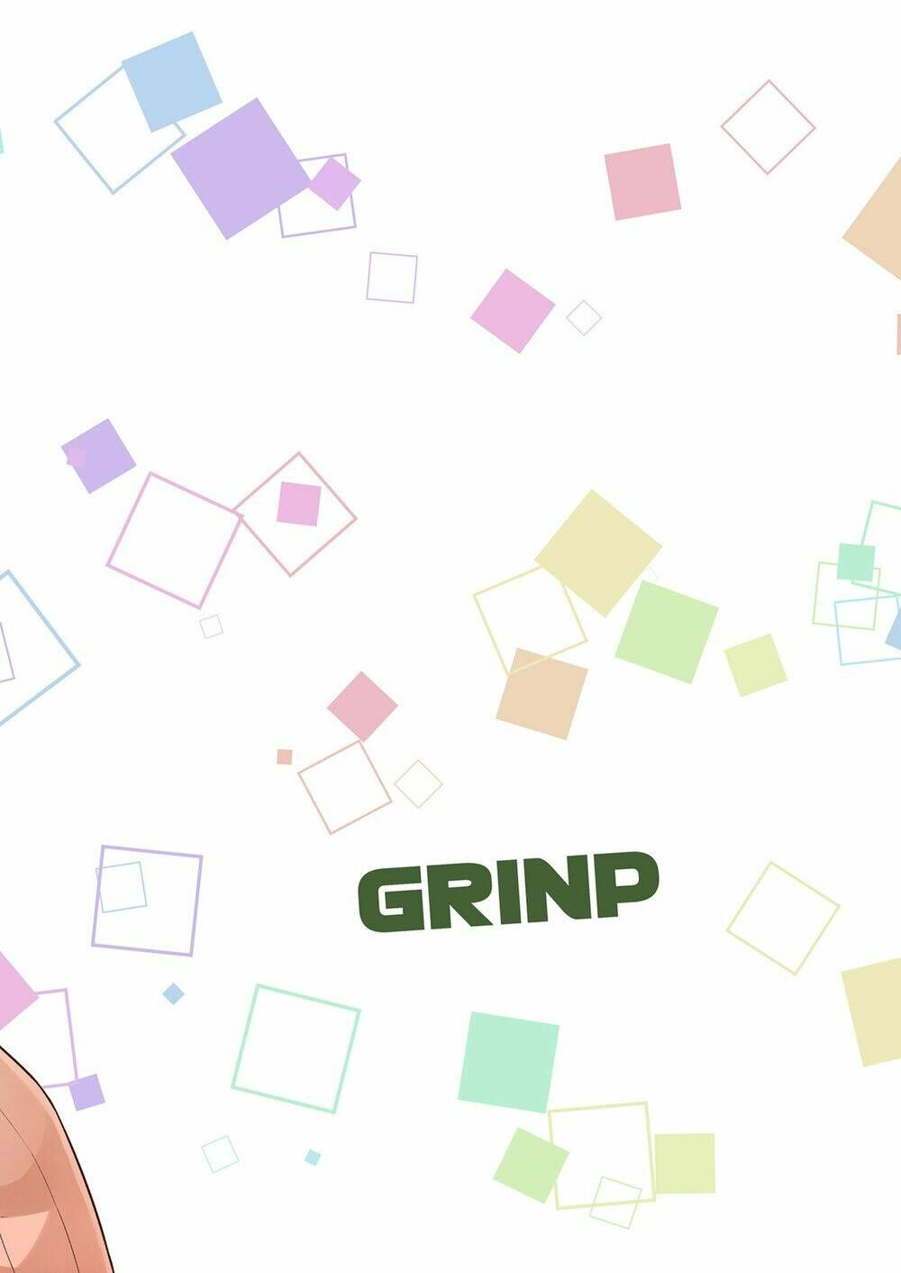 Onii-Chan Wa Oshimai Chapter 37.5 - 11