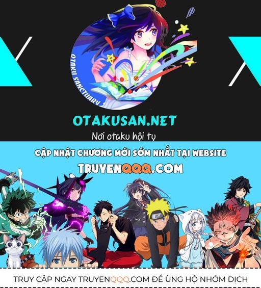 Onii-Chan Wa Oshimai Chapter 75.1 - 17