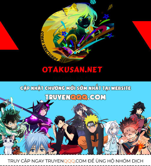 Onii-Chan Wa Oshimai Chapter 85 - 15