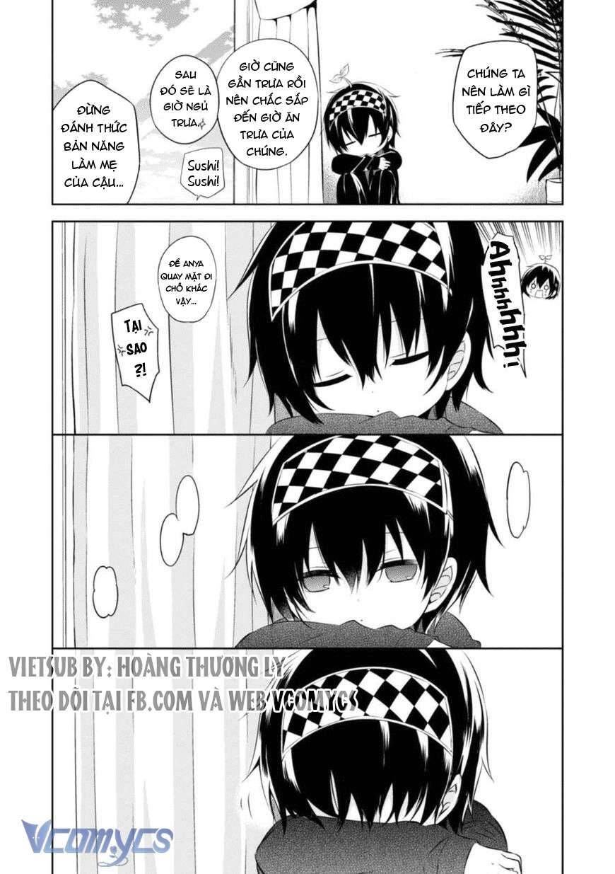 The Law Of The Yama Chapter 25 - 33