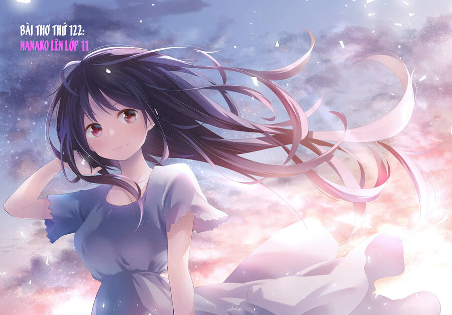 Senryuu Shoujo Chapter  122 - 3