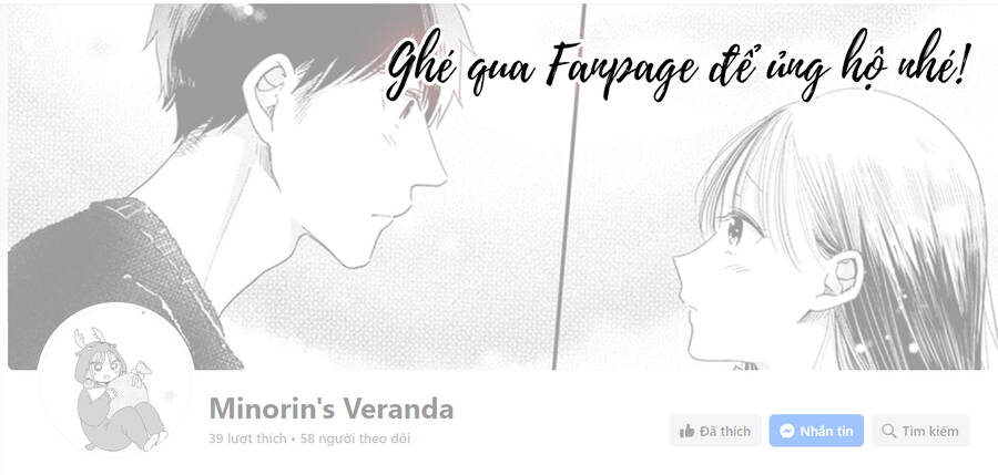 Senryuu Shoujo Chapter  123 - 10