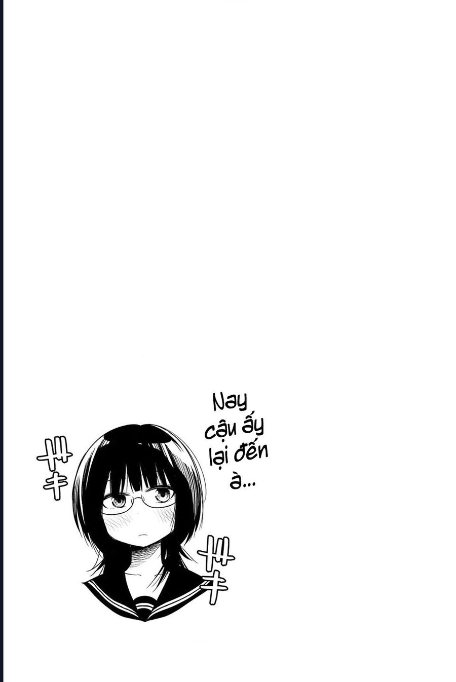 Senryuu Shoujo Chapter 142 - 9