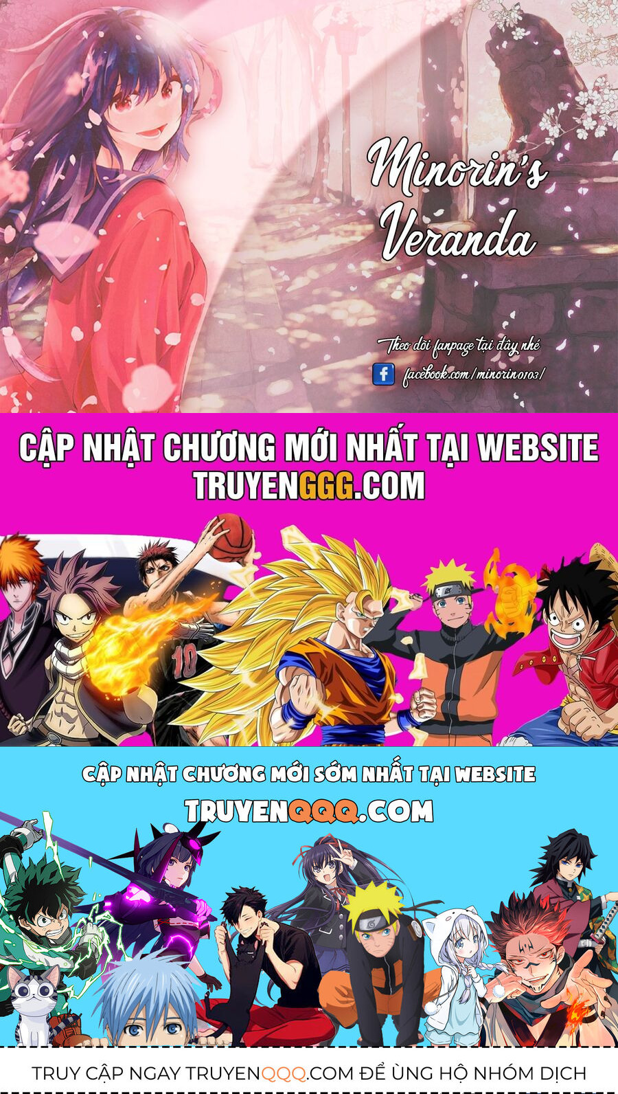 Senryuu Shoujo Chapter 144 - 9