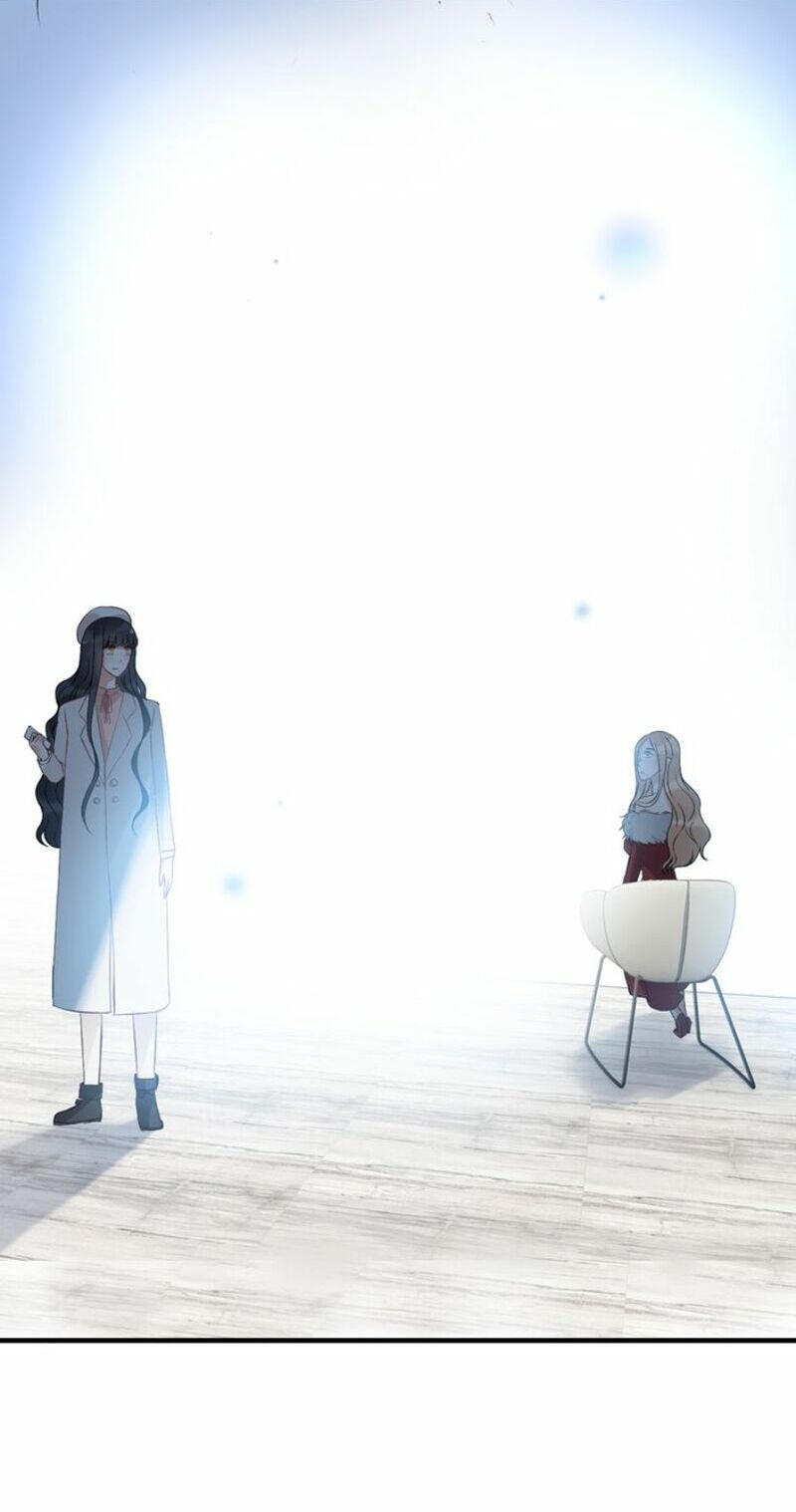 Cô Vợ Hợp Đồng Bỏ Trốn Của Tổng Giám Đốc Chapter 108 - 24