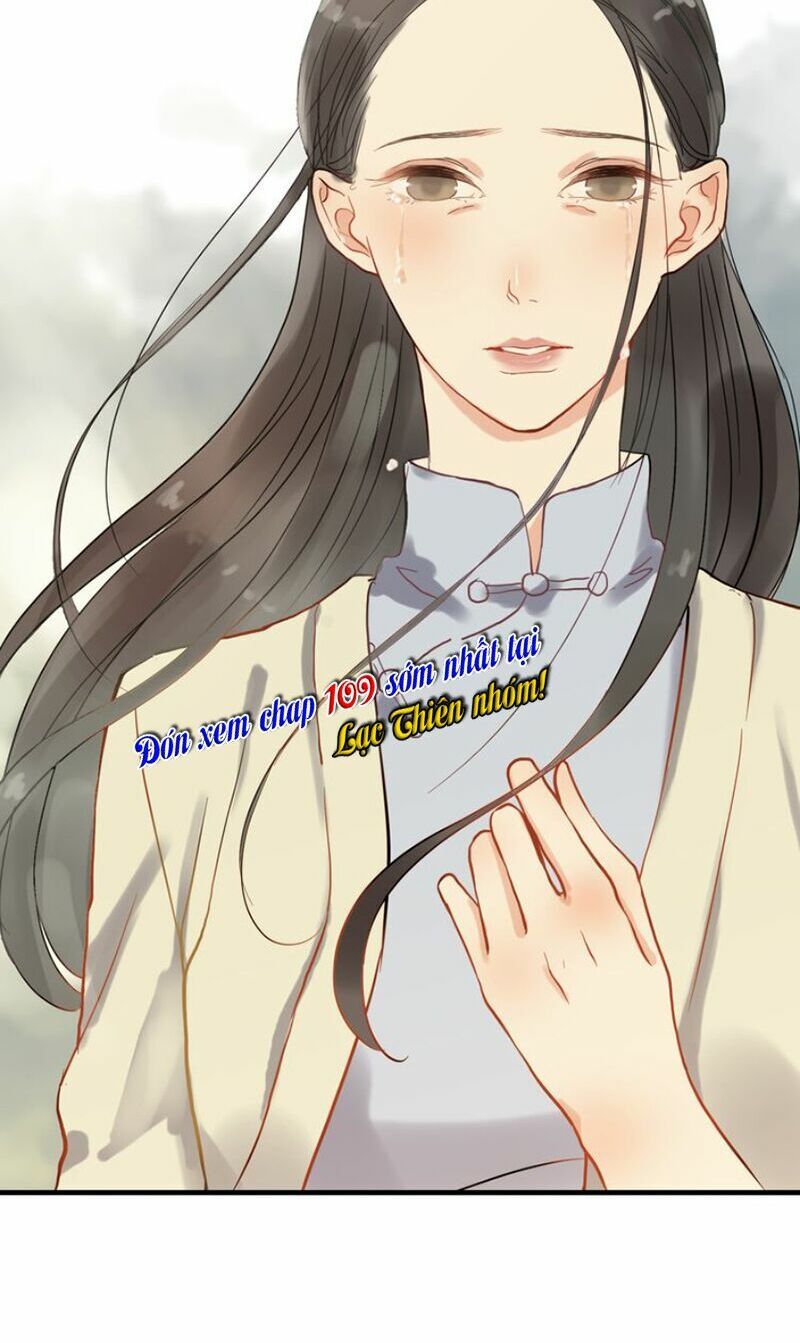 Cô Vợ Hợp Đồng Bỏ Trốn Của Tổng Giám Đốc Chapter 108 - 34