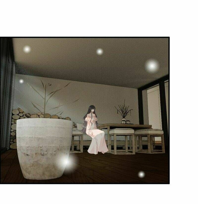 Cô Vợ Hợp Đồng Bỏ Trốn Của Tổng Giám Đốc Chapter 117 - 14