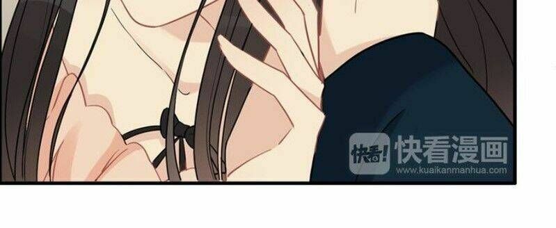 Cô Vợ Hợp Đồng Bỏ Trốn Của Tổng Giám Đốc Chapter 117 - 27