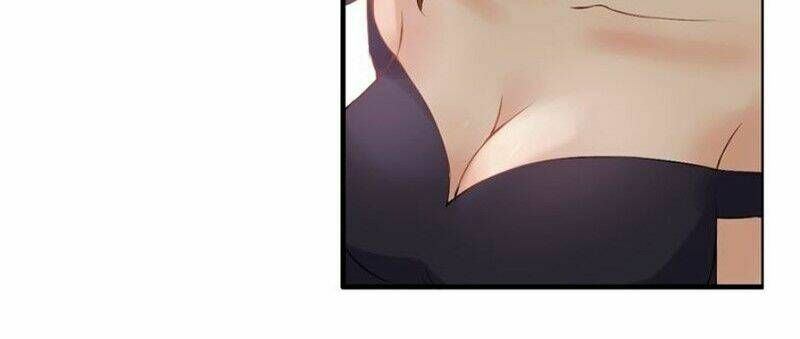 Cô Vợ Hợp Đồng Bỏ Trốn Của Tổng Giám Đốc Chapter 117 - 9