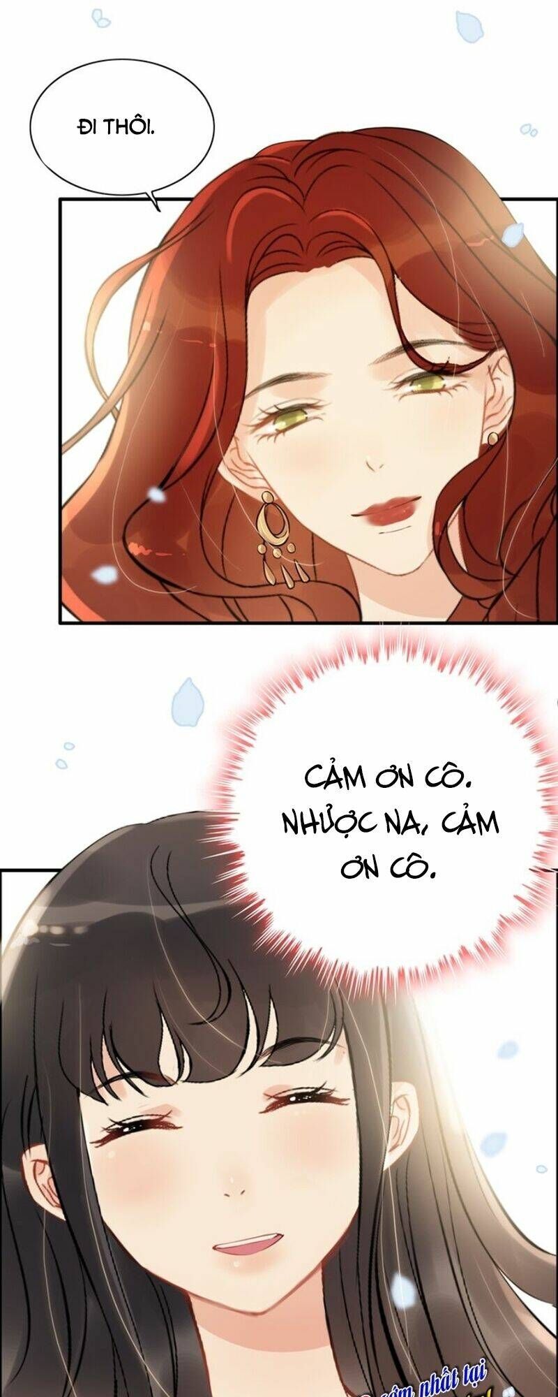 Cô Vợ Hợp Đồng Bỏ Trốn Của Tổng Giám Đốc Chapter 118 - 26