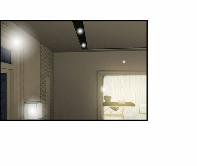 Cô Vợ Hợp Đồng Bỏ Trốn Của Tổng Giám Đốc Chapter 118 - 5