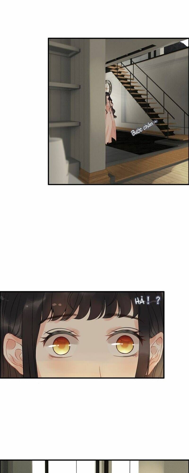 Cô Vợ Hợp Đồng Bỏ Trốn Của Tổng Giám Đốc Chapter 118 - 6