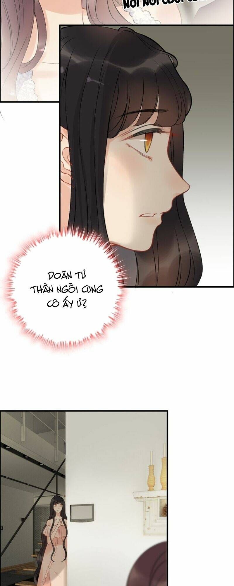 Cô Vợ Hợp Đồng Bỏ Trốn Của Tổng Giám Đốc Chapter 118 - 8