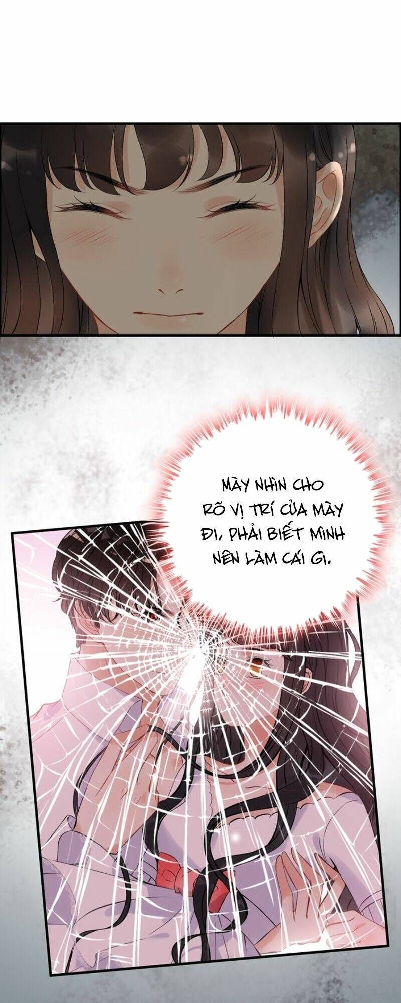 Cô Vợ Hợp Đồng Bỏ Trốn Của Tổng Giám Đốc Chapter 118 - 10