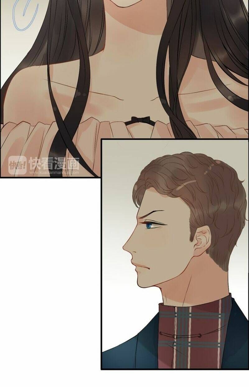 Cô Vợ Hợp Đồng Bỏ Trốn Của Tổng Giám Đốc Chapter 119 - 14