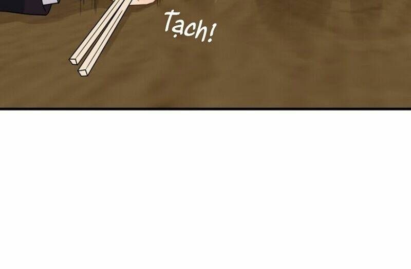 Cô Vợ Hợp Đồng Bỏ Trốn Của Tổng Giám Đốc Chapter 119 - 17