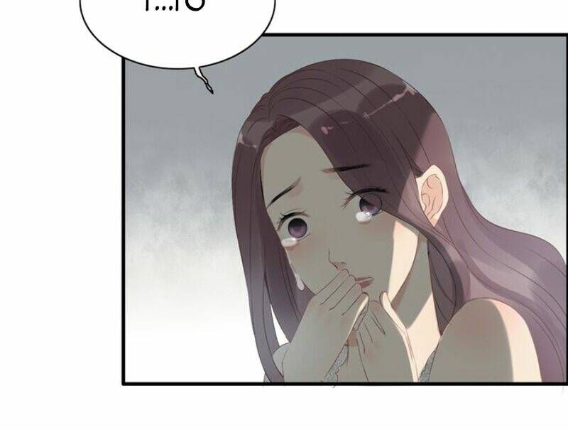 Cô Vợ Hợp Đồng Bỏ Trốn Của Tổng Giám Đốc Chapter 119 - 27