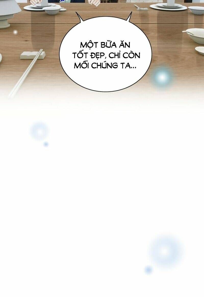 Cô Vợ Hợp Đồng Bỏ Trốn Của Tổng Giám Đốc Chapter 119 - 30