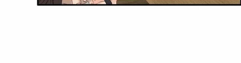 Cô Vợ Hợp Đồng Bỏ Trốn Của Tổng Giám Đốc Chapter 119 - 6