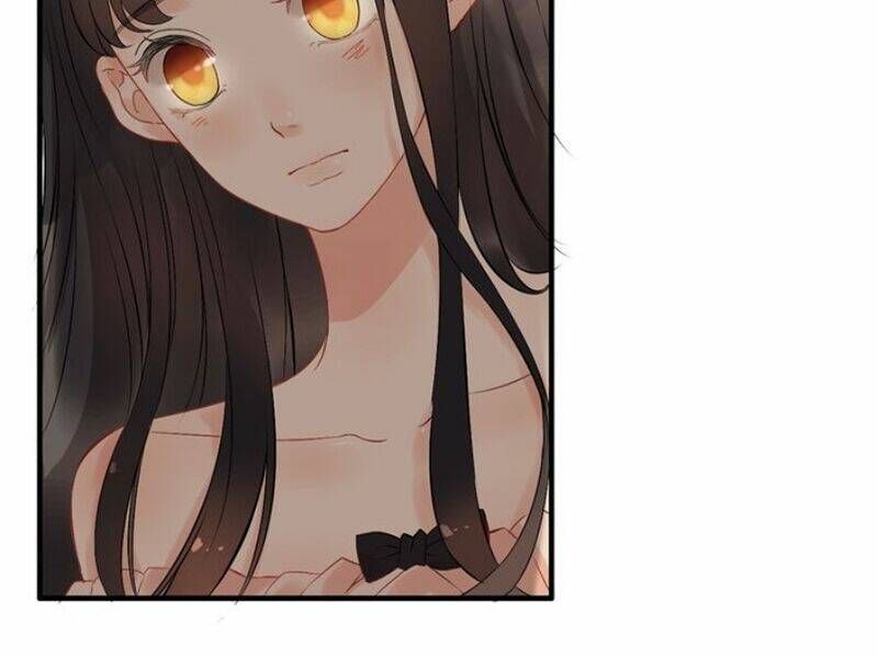 Cô Vợ Hợp Đồng Bỏ Trốn Của Tổng Giám Đốc Chapter 120 - 12