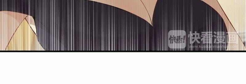 Cô Vợ Hợp Đồng Bỏ Trốn Của Tổng Giám Đốc Chapter 120 - 17