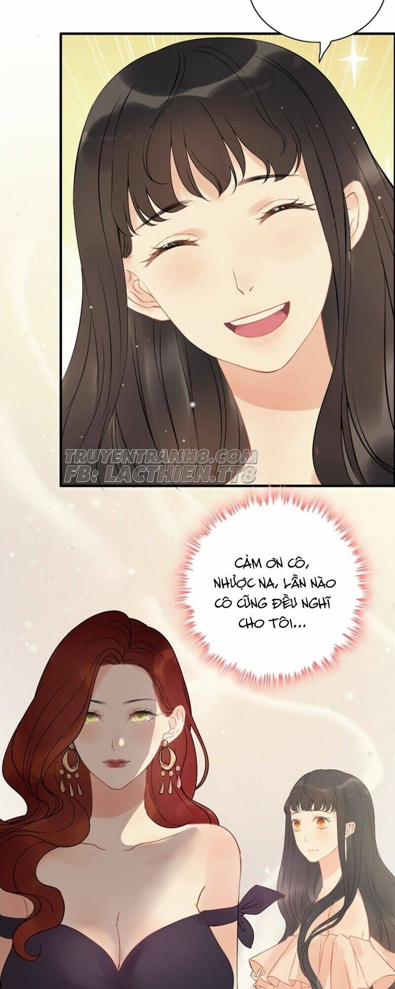 Cô Vợ Hợp Đồng Bỏ Trốn Của Tổng Giám Đốc Chapter 120 - 19