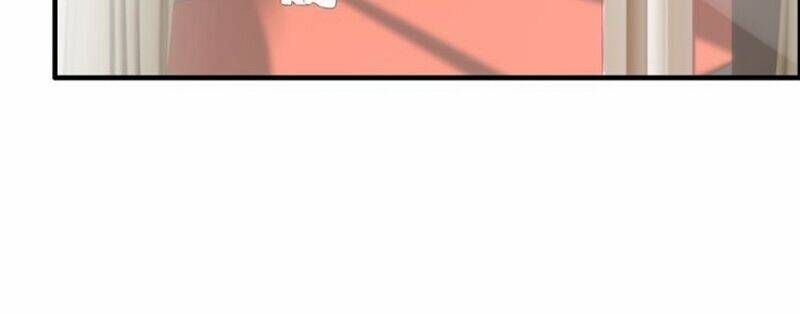 Cô Vợ Hợp Đồng Bỏ Trốn Của Tổng Giám Đốc Chapter 120 - 21