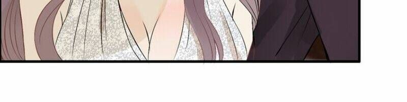 Cô Vợ Hợp Đồng Bỏ Trốn Của Tổng Giám Đốc Chapter 120 - 24