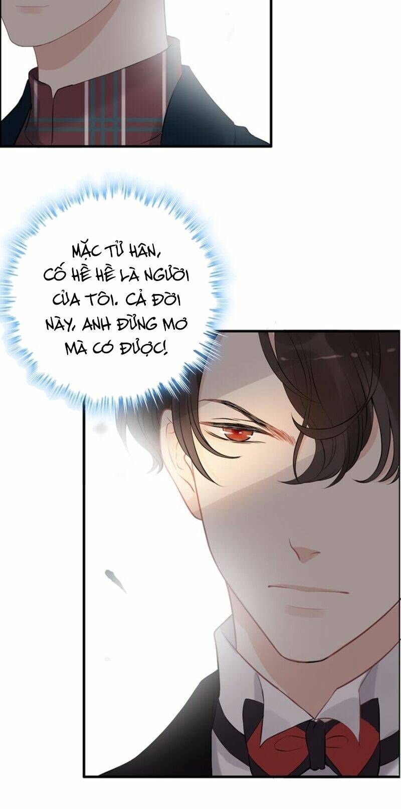 Cô Vợ Hợp Đồng Bỏ Trốn Của Tổng Giám Đốc Chapter 120 - 29