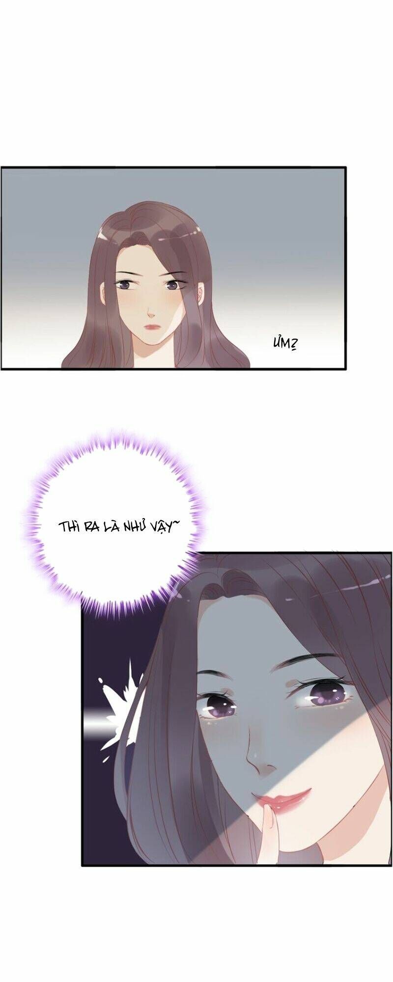 Cô Vợ Hợp Đồng Bỏ Trốn Của Tổng Giám Đốc Chapter 120 - 30