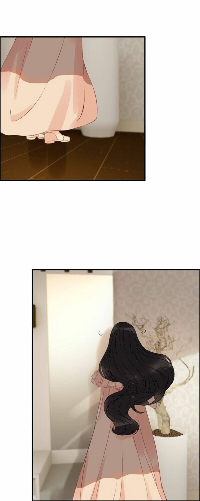 Cô Vợ Hợp Đồng Bỏ Trốn Của Tổng Giám Đốc Chapter 120 - 7