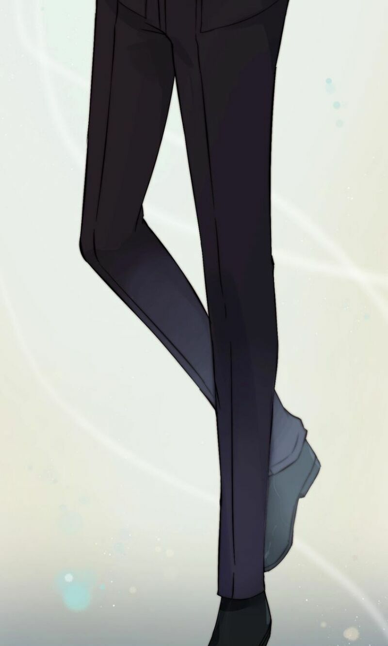 Cô Vợ Hợp Đồng Bỏ Trốn Của Tổng Giám Đốc Chapter 123 - 21