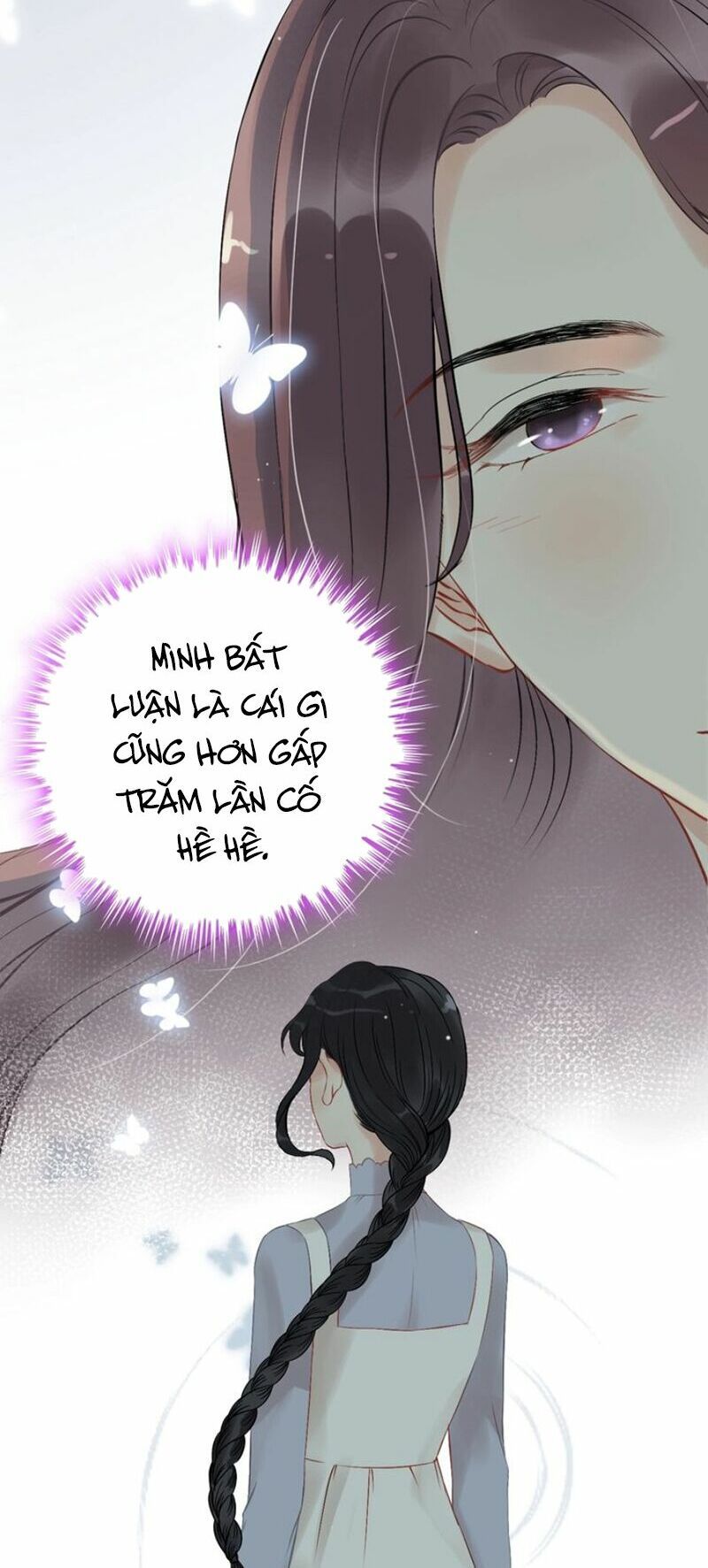 Cô Vợ Hợp Đồng Bỏ Trốn Của Tổng Giám Đốc Chapter 123 - 24