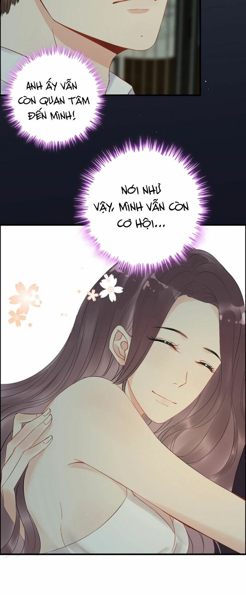 Cô Vợ Hợp Đồng Bỏ Trốn Của Tổng Giám Đốc Chapter 123 - 26