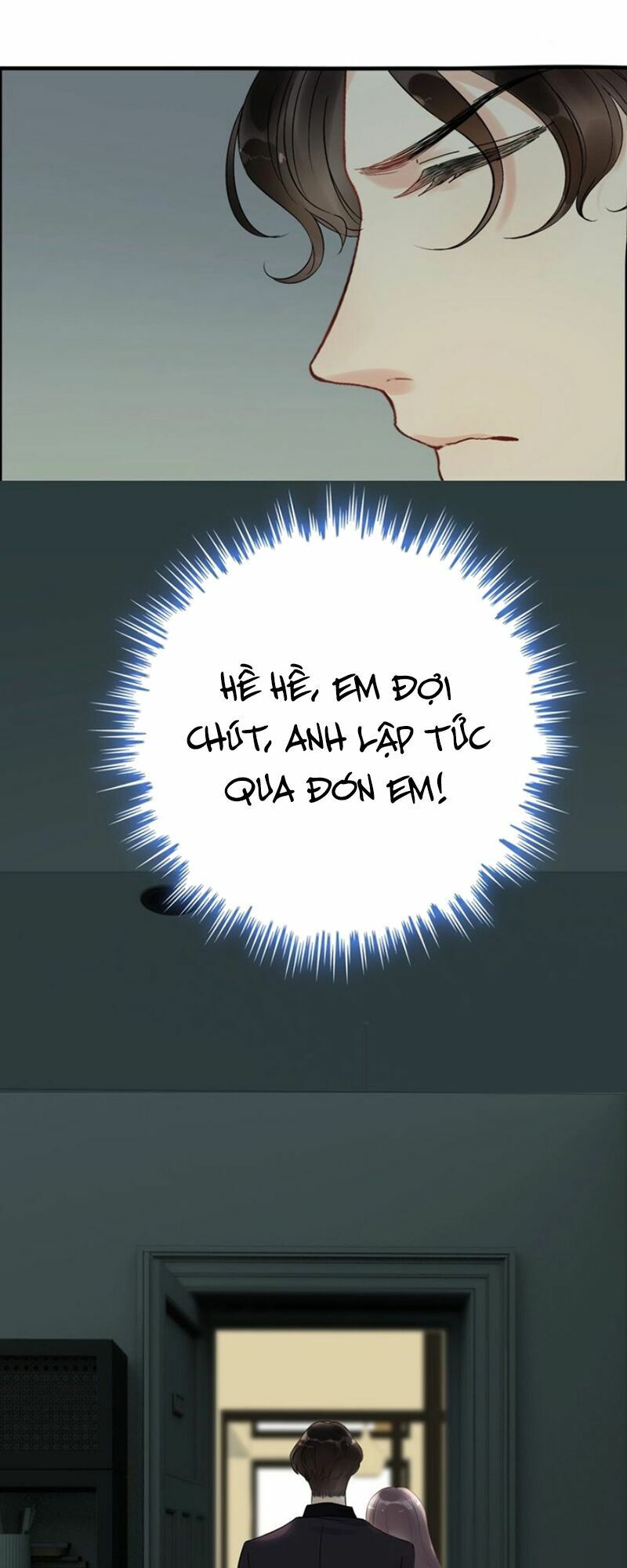 Cô Vợ Hợp Đồng Bỏ Trốn Của Tổng Giám Đốc Chapter 123 - 29