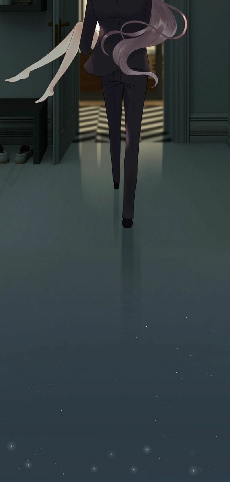 Cô Vợ Hợp Đồng Bỏ Trốn Của Tổng Giám Đốc Chapter 123 - 30