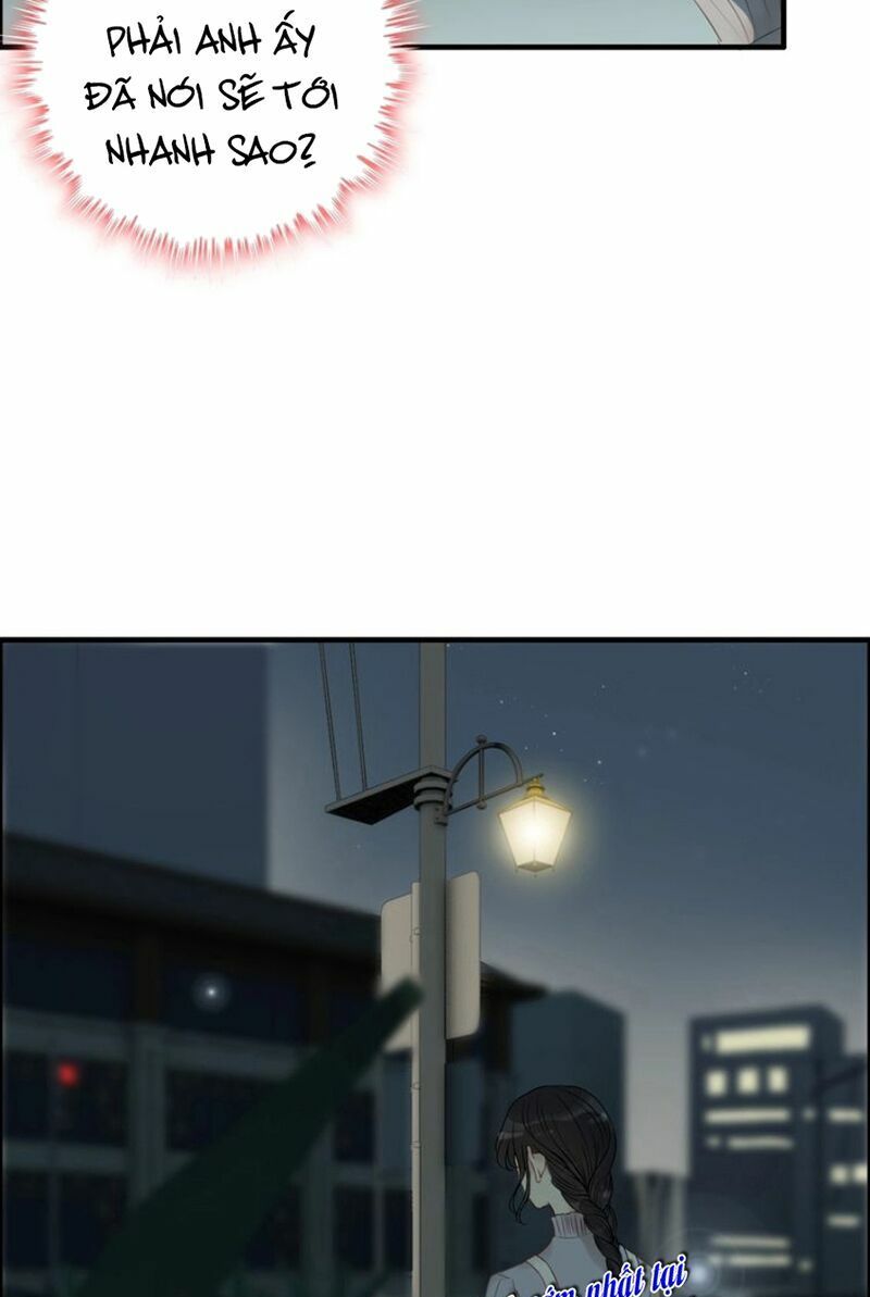 Cô Vợ Hợp Đồng Bỏ Trốn Của Tổng Giám Đốc Chapter 123 - 33